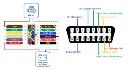images.webp