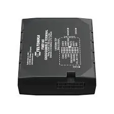 Abonnement mensuel - Gestion de Flotte - DJ GEOPRO 1