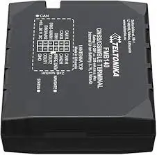 Abonnement Mensuel - GPS GEO-PME-10Mo