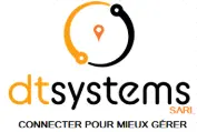 www.djiboutigps.com